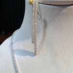 فروشگاه زیور آلات نقره زیوین گالری