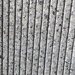 شات بلاست سنگ قربانزاده