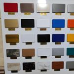 فروش ورق کامپوزیت عظیمیه