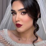 سالن زیبایی ماهرو(مادر سابق)