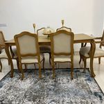 مبلمان بهلول