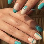 آرایشگاه زنانه دیبا مسیح