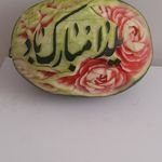 بادکنک آرایی و گل آرایی قائمشهر