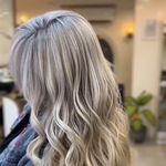 مرکز تخصصی رنگ و لایت میترا