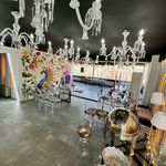 مراسم عقد ،تولد کودک و..تشریفات نیکولاس