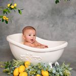 آتلیه عکس و فیلم راویا رشت