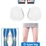 ارتوپدی فنی نبض حرکت، اسکن کف پا،کفی طبی