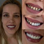 دندانپزشکی تخصصی سرینا