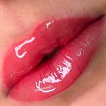 سالن زیبایی سرخاب