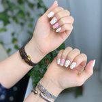 ارایشگاه زنانه هانیل