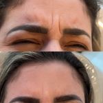 کلینیک پوست و مو و زیبایی هروی