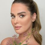 سالن زیبایی شیدرخ