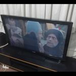 خدمات سامسونگ چالوس
