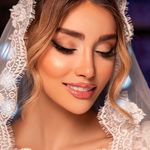 میکاپ آرتیست تخصصی زینب