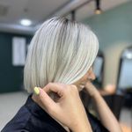 سالن زیبایی پیلانژ