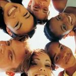 مرتضی رسولی نژاد