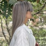 سالن زیبایی هانیل(پرستو رحیمی)