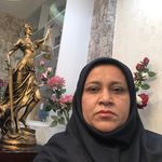 دفتر وکالت مدینه عطانژاد