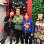 آموزشگاه زبان شکوه اندرزگو