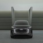 امداد خودرو 1593