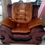 تعمیرات تخصصی مبلمان مدرن