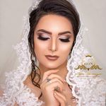 سالن زیبایی زهرا کاظمیان