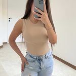 ساویا مد / تولید سفارشی پوشاک تریکو