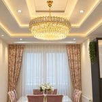 خدمات نصب و تعمیرات انواع  لوستر