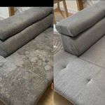 کارخانه قالیشویی و مبلشویی پاسارگاد