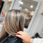 آموزشگاه زیبایی جودی