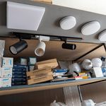 پخش کالای الکتریکی برقی برق اینجا