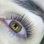 آرایشگاه و آموزشگاه زنانه (مون بيوتی)