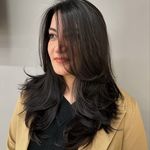 خدمات زیبایی الهام کمالی