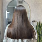 سالن زیبایی پنبه