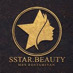 سالن زیبایی و آرایشگاه زنانه فامور