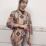 خیاط حبیبیان