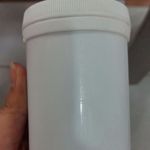 کلینیک درمانی ترک اعتیاد زندگی پاک