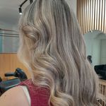 سالن زیبایی دلشین