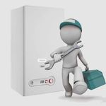 خدمات تخصصی پکیج و آبگرمکن آزفنداک