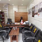 بیمه ما قزوین( گرشاسبی کد 3459)