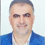 ناصر نصیری فیروز
