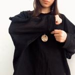 پوشاک ماه سما