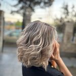 سالن زیبایی سمیه عباسی