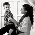 آتلیه هیدیکا