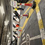 کارواش مدرن پویا(آواسنتر)