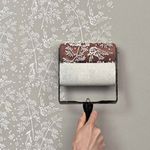 نقاشی ساختمان ارس