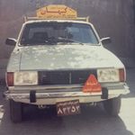 آموزشگاه رانندگی اصفهان کیهان