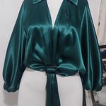 خیاطی زهره دوخت مزونی و حرفه ای