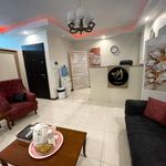 کلینیک زیبایی لاوین شرق