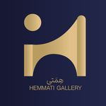 سکه فروشی و صرافی همتی
